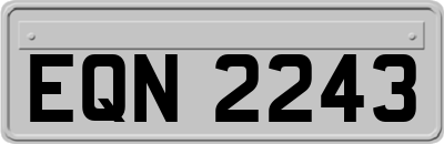 EQN2243