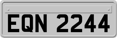 EQN2244