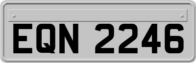 EQN2246