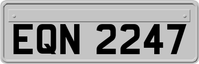 EQN2247