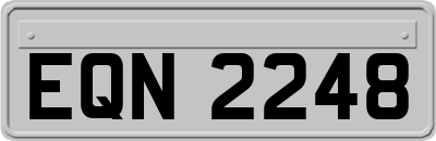 EQN2248
