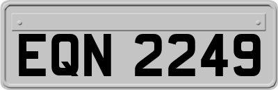 EQN2249