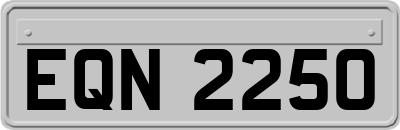 EQN2250