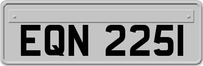 EQN2251