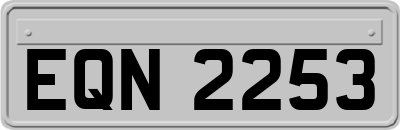EQN2253
