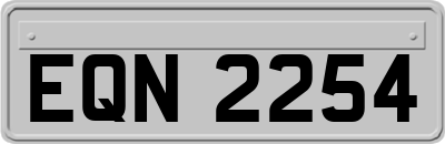 EQN2254