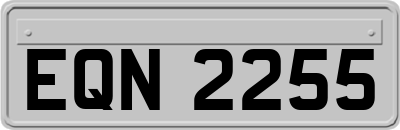 EQN2255