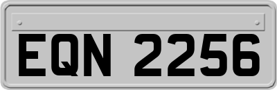 EQN2256