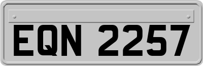 EQN2257