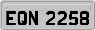 EQN2258