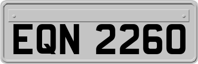 EQN2260