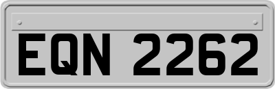 EQN2262