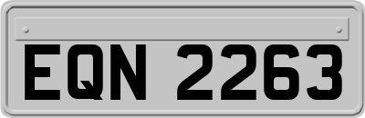 EQN2263
