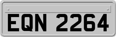 EQN2264