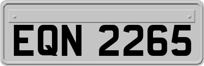 EQN2265
