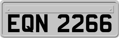 EQN2266