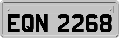 EQN2268