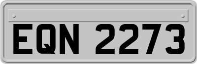 EQN2273
