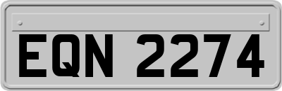 EQN2274