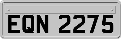 EQN2275