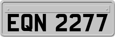 EQN2277