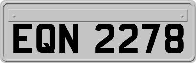 EQN2278