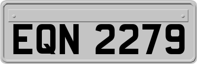 EQN2279
