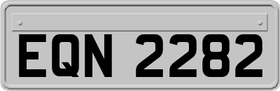 EQN2282