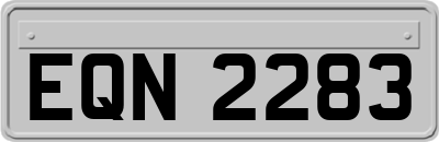 EQN2283