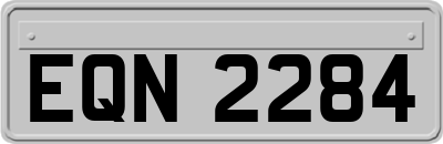 EQN2284