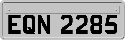 EQN2285