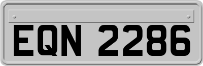 EQN2286