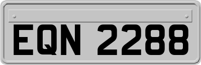 EQN2288