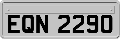 EQN2290