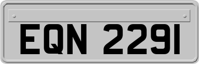 EQN2291