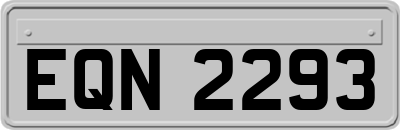 EQN2293