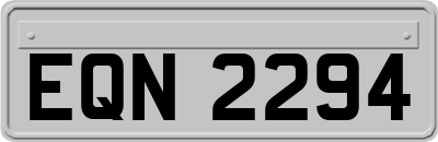 EQN2294