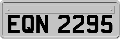 EQN2295