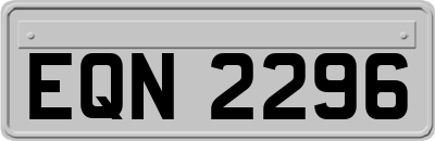 EQN2296
