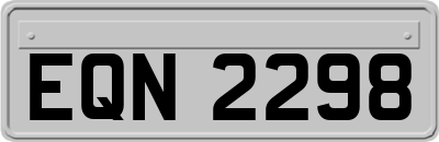 EQN2298