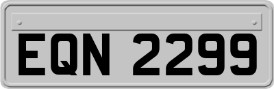 EQN2299