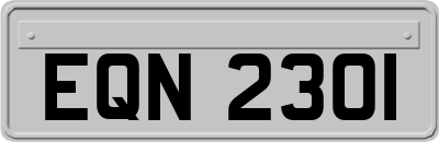EQN2301