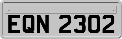 EQN2302