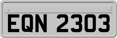 EQN2303
