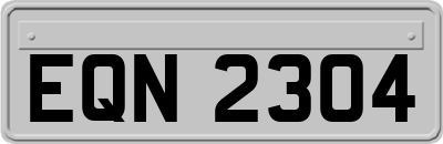 EQN2304