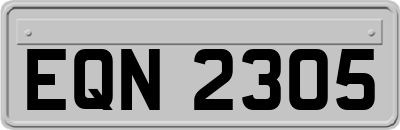 EQN2305