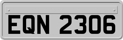 EQN2306