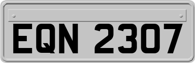 EQN2307