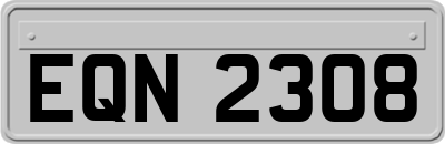 EQN2308