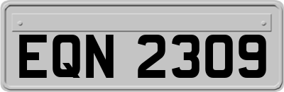 EQN2309